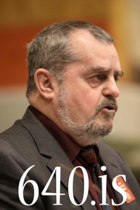 1._mai_a_husavik_06.jpg