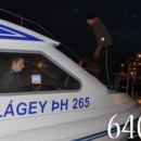 keli_og_arni.jpg
