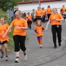 kvennhlaup_2010-husavik02.jpg