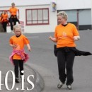 lilja.jpg