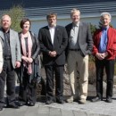 meirhlutinn_i_nordurthingi_2010.jpg
