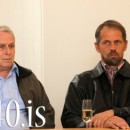 salur_stettarfelaganna_07.jpg