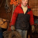 sigurdur_kristjansson_2010.jpg