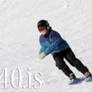 skidi01.jpg