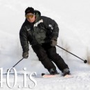 skidi02.jpg