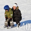 skidi16.jpg