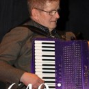 thorrablot_2010-alli_isfjord.jpg
