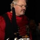 thorrablot_bergur.jpg