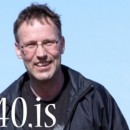trausti_adalsteinsson.jpg