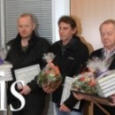 umhverfisverdlaun_nordurthings.jpg