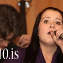 valdis_josefsdottir.jpg