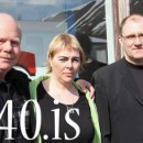 x_s_2010.jpg