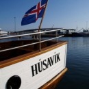 husavik.jpg