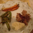 thanksgiving.jpg