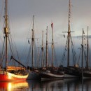 640-sail_husavik-kvoldstemming_01.jpg