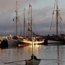 640-sail_husavik-kvoldstemming_05.jpg