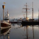 640-sail_husavik-kvoldstemming_07.jpg