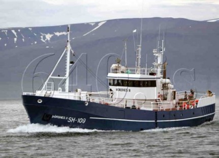 1424.thorsnes_ii.jpg