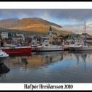 husavikurhofn_31_mai.jpg