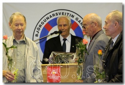 01bjorgunarsveitin_gardar_50_ara.jpg