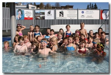 1.bekkur_i_sundkennslu.jpg