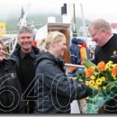 hrolfur_thorhallsson_2000_ferdin_hja_ns.jpg