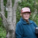 Hulda  rholti.