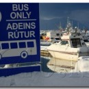 husaviik11020906.jpg