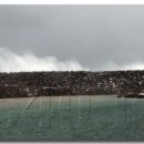 husavik_24_okt_3.jpg