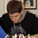 jakob_saevar_sigurdsson.jpg