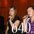 jolaball_2009-1.jpg