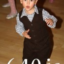 jolaball_2009-2.jpg