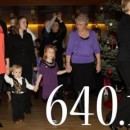 jolaball_kvenfelagsins_2009.jpg