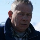 Jn gst Bjarnason