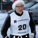 kari_pall.jpg