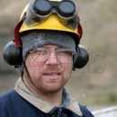 karl_oskar_adalsteinsson_2007.jpg