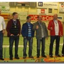 karlalidi_volsungs.jpg