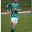 kristjan_gunnar_1.jpg