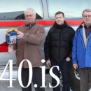 lions_afhendir_hjartastudtaeki_til_gardars.jpg