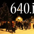 ljosin_tendrud_a_jolatrenu_a_husavik_2009.jpg