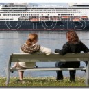 maasdam-inga_bjork_og_unnur_mjoll_haflidadaetur.jpg