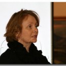 margret_hallgrimsdottir_thjodminjavordur.jpg