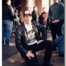 newcastle02.jpg