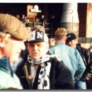 newcastle03.jpg