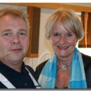 php_og_valgerdur_sverris.jpg
