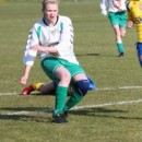 Heids Hafrsdttir