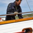 siggi_steini.jpg