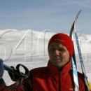 Sigurgeir Stefnsson