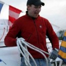 Sigmar Inglfsson.