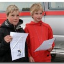 sjomannadagur03.jpg